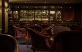 Туры в отель Hotel Agora Regency Osaka Sakai