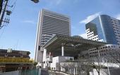 Туры в отель Hotel Agora Regency Osaka Sakai