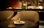 Туры в отель Hotel Agora Regency Osaka Sakai