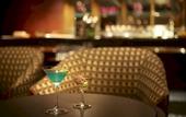 Туры в отель Hotel Agora Regency Osaka Sakai