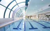 Туры в отель Hotel Agora Regency Osaka Sakai
