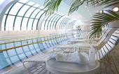 Туры в отель Hotel Agora Regency Osaka Sakai