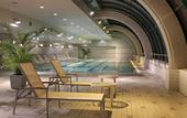 Туры в отель Hotel Agora Regency Osaka Sakai