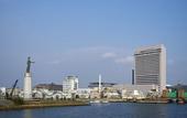 Туры в отель Hotel Agora Regency Osaka Sakai