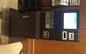 Туры в отель Hotel Agora Regency Osaka Sakai