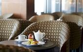 Туры в отель Hotel Agora Regency Osaka Sakai