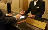 Туры в отель Hotel Agora Regency Osaka Sakai