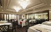 Туры в отель Hotel Agora Regency Osaka Sakai