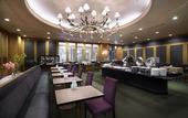 Туры в отель Hotel Agora Regency Osaka Sakai