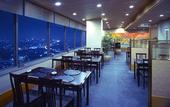 Туры в отель Hotel Agora Regency Osaka Sakai