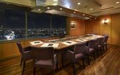 Туры в отель Hotel Agora Regency Osaka Sakai