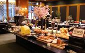 Туры в отель Hotel Agora Regency Osaka Sakai