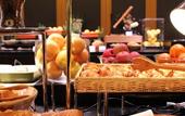 Туры в отель Hotel Agora Regency Osaka Sakai