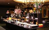 Туры в отель Hotel Agora Regency Osaka Sakai