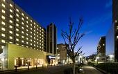Туры в отель Daiwa Roynet Hotel Sakai-Higashi
