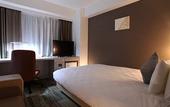 Туры в отель Daiwa Roynet Hotel Sakai-Higashi