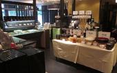 Туры в отель Daiwa Roynet Hotel Sakai-Higashi