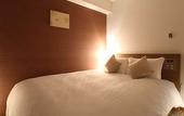 Туры в отель Daiwa Roynet Hotel Sakai-Higashi