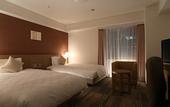 Туры в отель Daiwa Roynet Hotel Sakai-Higashi