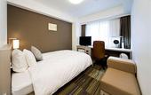 Туры в отель Daiwa Roynet Hotel Sakai-Higashi