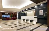 Туры в отель Daiwa Roynet Hotel Sakai-Higashi