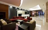 Туры в отель Daiwa Roynet Hotel Sakai-Higashi