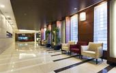 Туры в отель Daiwa Roynet Hotel Sakai-Higashi