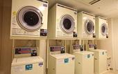 Туры в отель Daiwa Roynet Hotel Sakai-Higashi