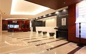 Туры в отель Daiwa Roynet Hotel Sakai-Higashi