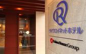 Туры в отель Daiwa Roynet Hotel Sakai-Higashi