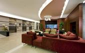 Туры в отель Daiwa Roynet Hotel Sakai-Higashi