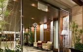 Туры в отель Daiwa Roynet Hotel Sakai-Higashi