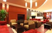 Туры в отель Daiwa Roynet Hotel Sakai-Higashi