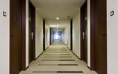 Туры в отель Daiwa Roynet Hotel Sakai-Higashi