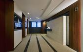 Туры в отель Daiwa Roynet Hotel Sakai-Higashi