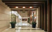 Туры в отель Daiwa Roynet Hotel Sakai-Higashi