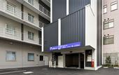 Туры в отель Daiwa Roynet Hotel Sakai-Higashi