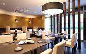 Туры в отель Daiwa Roynet Hotel Sakai-Higashi