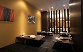 Туры в отель Daiwa Roynet Hotel Sakai-Higashi