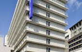 Туры в отель Daiwa Roynet Hotel Sakai-Higashi
