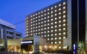 Туры в отель Daiwa Roynet Hotel Sakai-Higashi