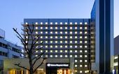 Туры в отель Daiwa Roynet Hotel Sakai-Higashi