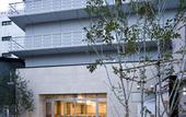 Туры в отель Daiwa Roynet Hotel Sakai-Higashi