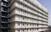 Туры в отель Daiwa Roynet Hotel Sakai-Higashi
