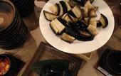 Туры в отель Daiwa Roynet Hotel Sakai-Higashi