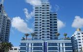 Туры в отель Monte Carlo by Miami Vacations