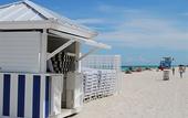 Туры в отель Monte Carlo by Miami Vacations