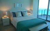 Туры в отель Monte Carlo by Miami Vacations