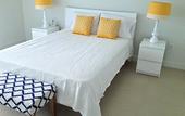 Туры в отель Monte Carlo by Miami Vacations