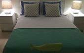 Туры в отель Monte Carlo by Miami Vacations